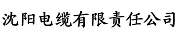 大香蕉视频在线观看伊人电缆厂logo